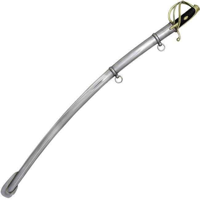 Napoleonic AN XI Light Cavalry Sabre