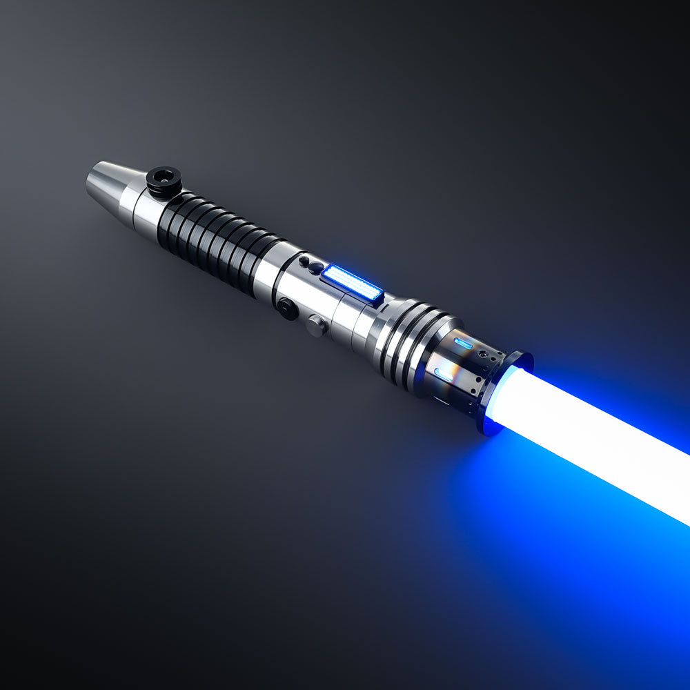 Nari - Combat Saber
