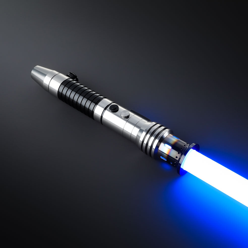 Nari - Combat Saber