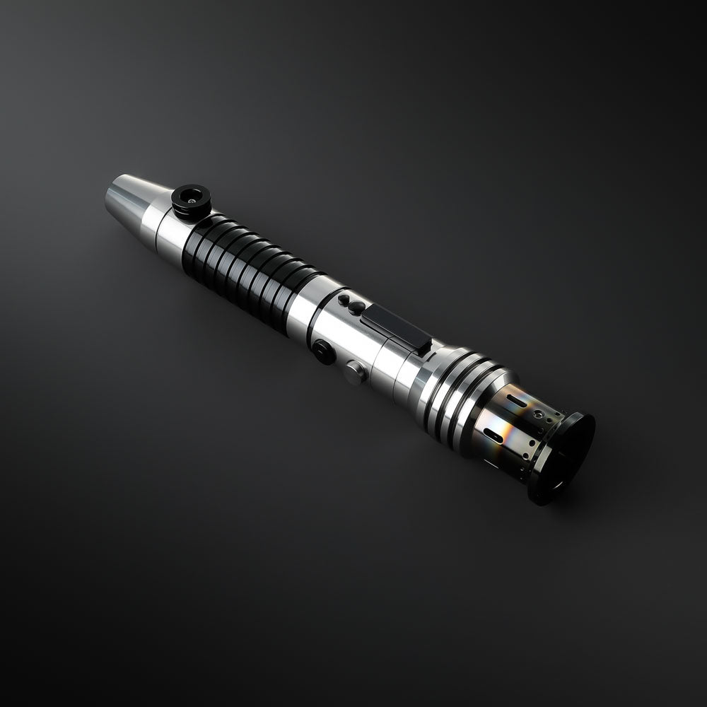 Nari - Combat Saber