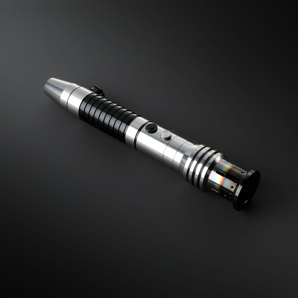 Nari - Combat Saber