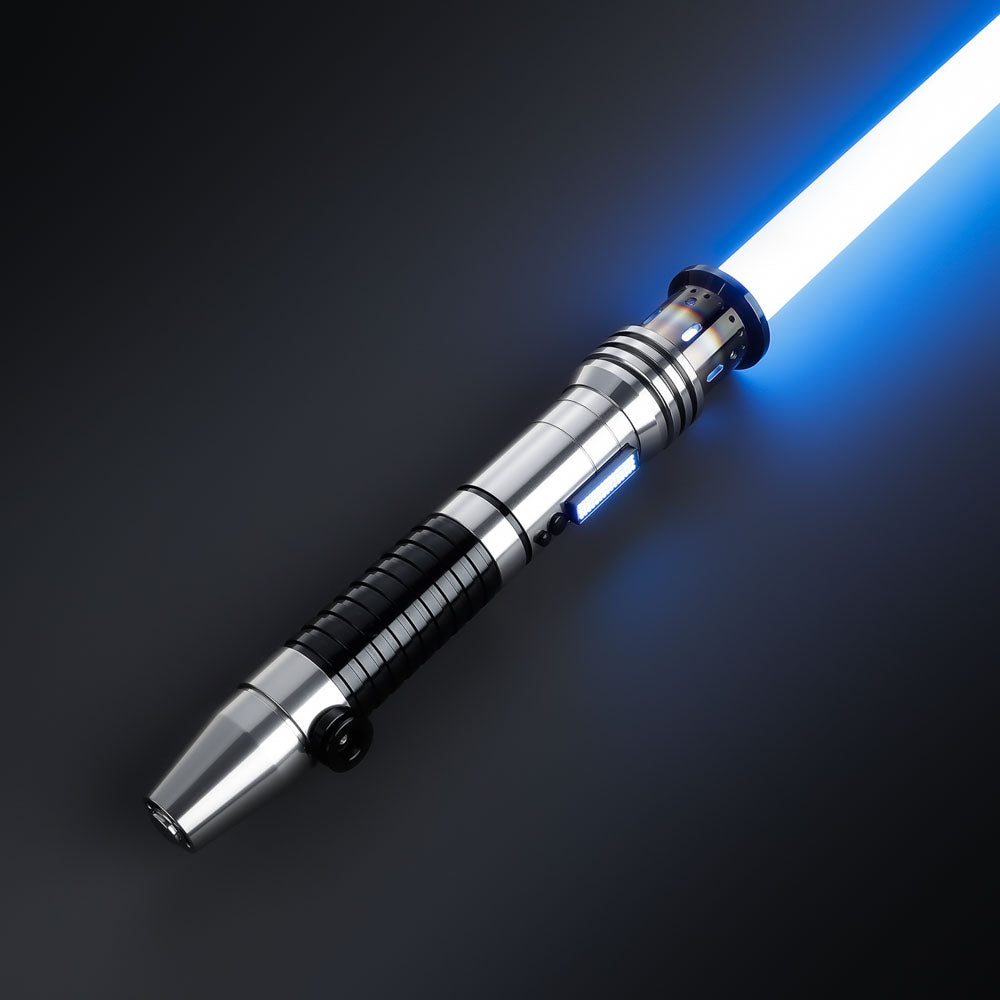 Nari - Combat Saber