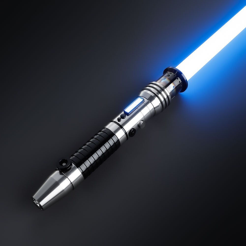 Nari - Combat Saber