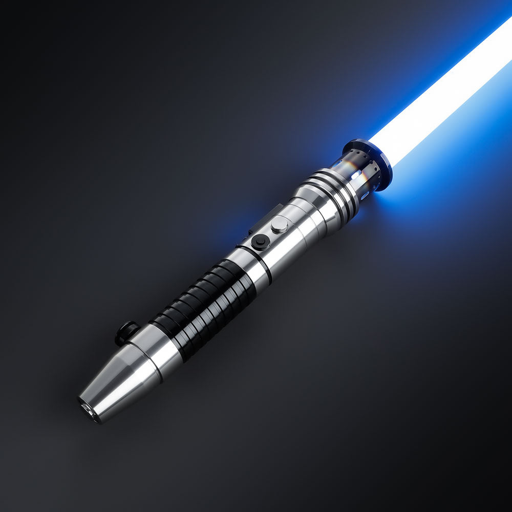 Nari - Combat Saber