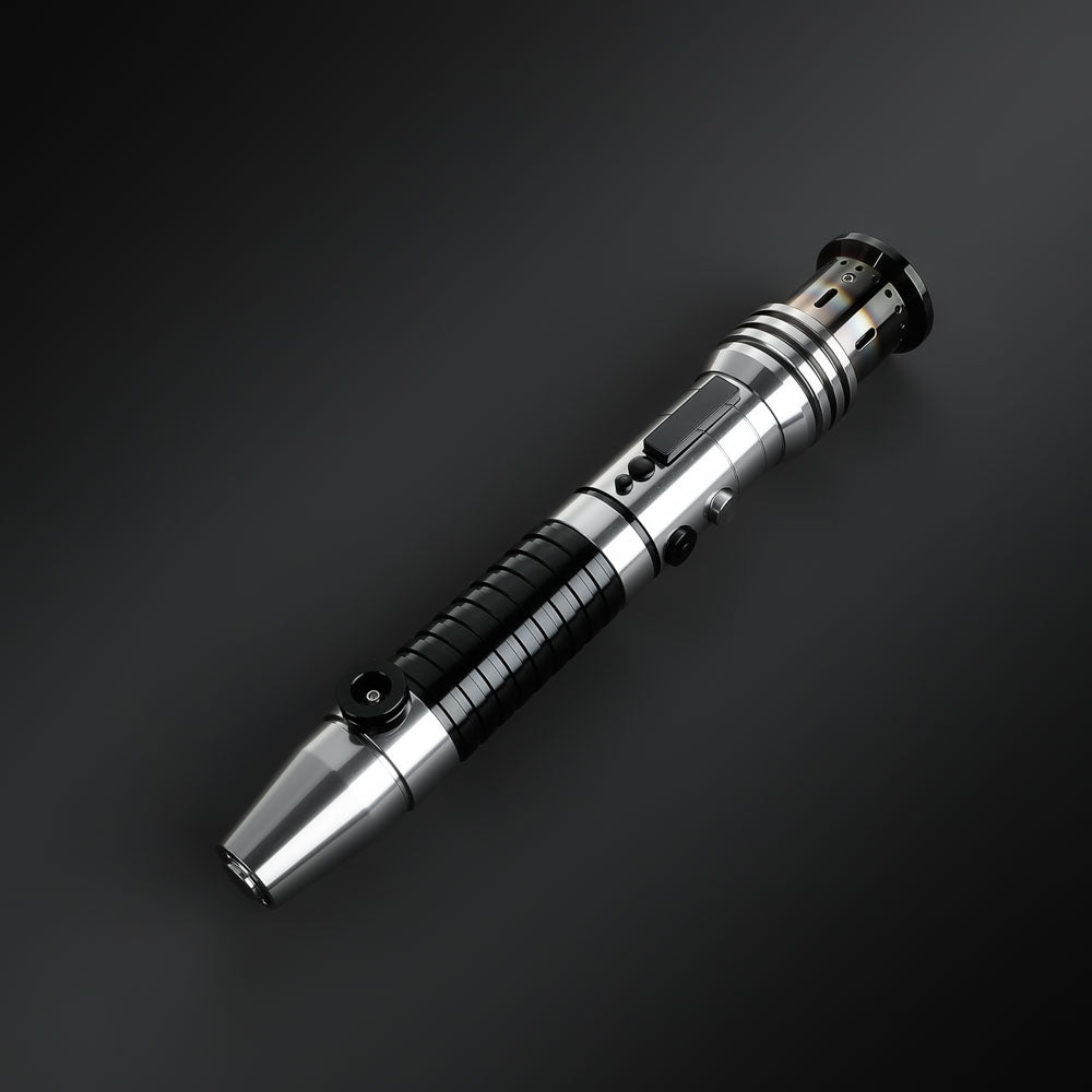 Nari - Combat Saber