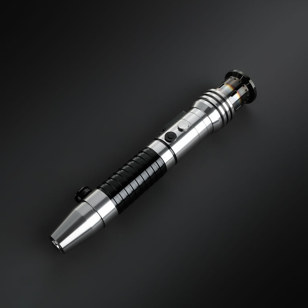 Nari - Combat Saber