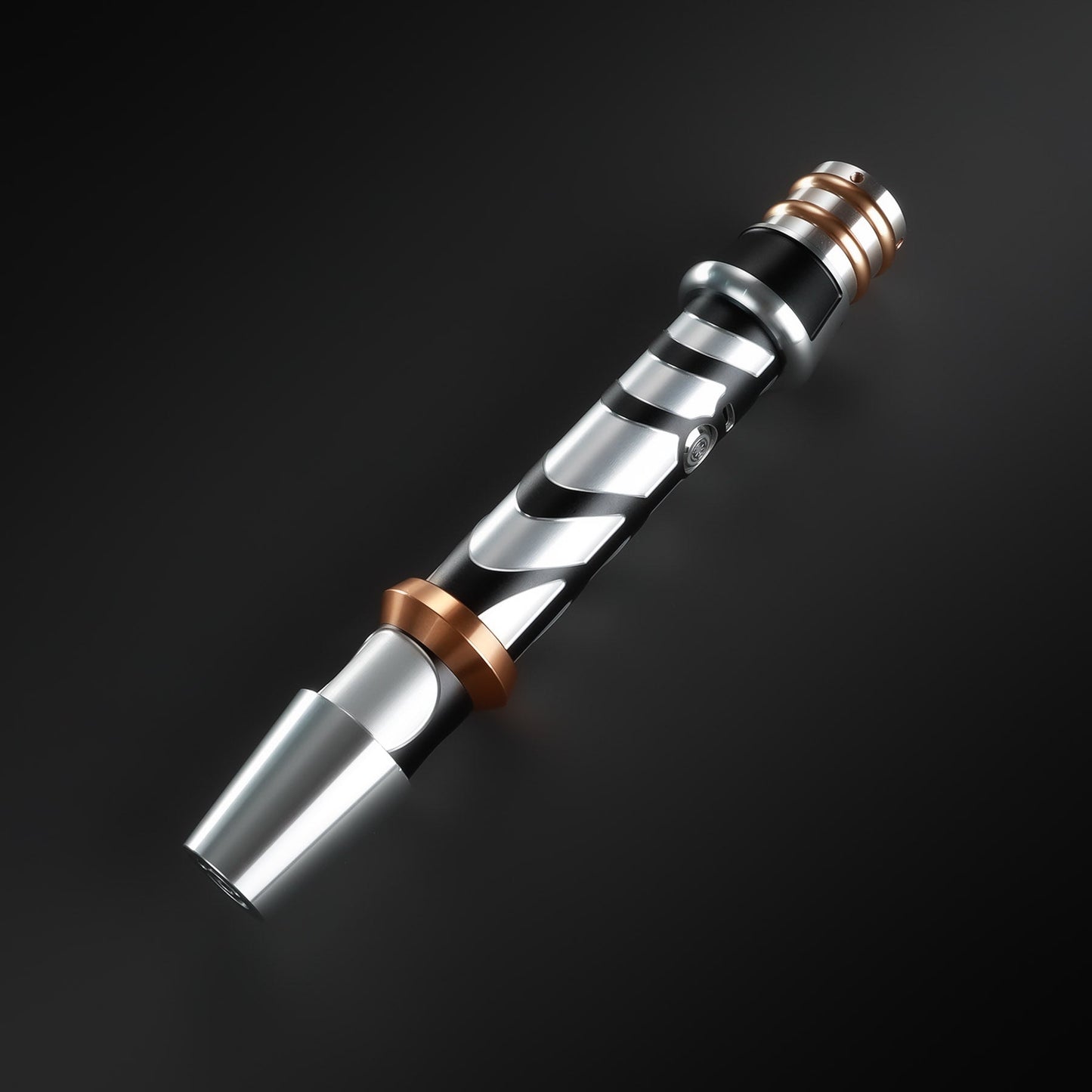 Neo - Neopixel Combat Lightsaber