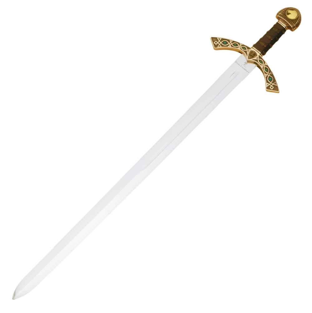 Prince Valiant Sword1