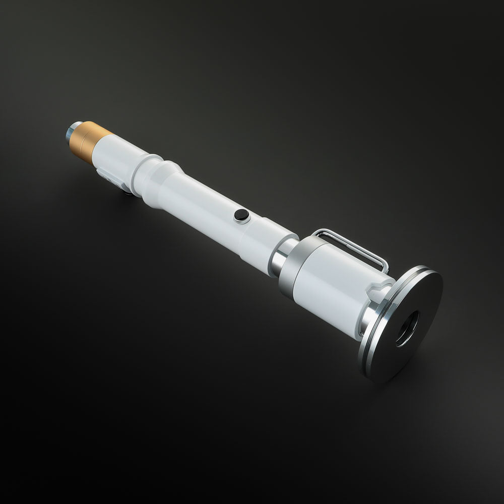 Professor Huyang V2 - Combat Saber