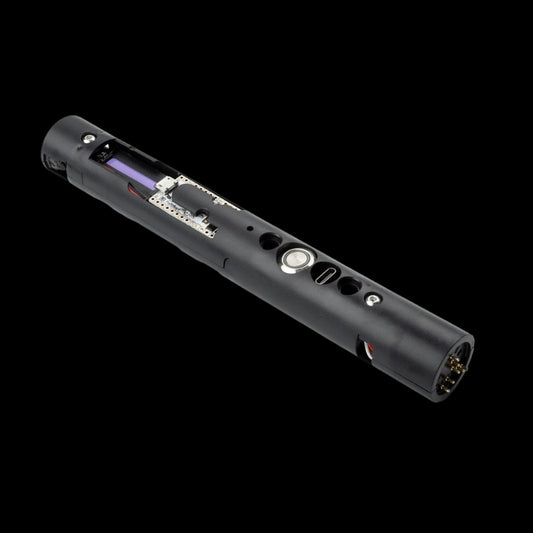 Proffie Core and Pixel Blade Bundle