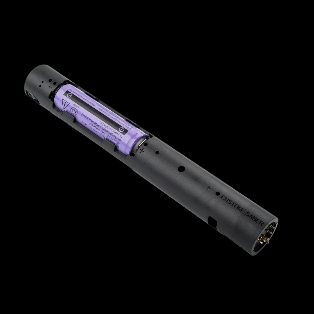 Proffie Core and Pixel Blade Bundle