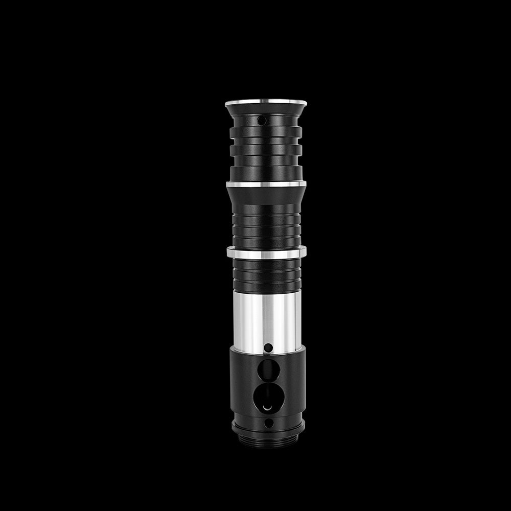 Reaver - Emitter/Switch