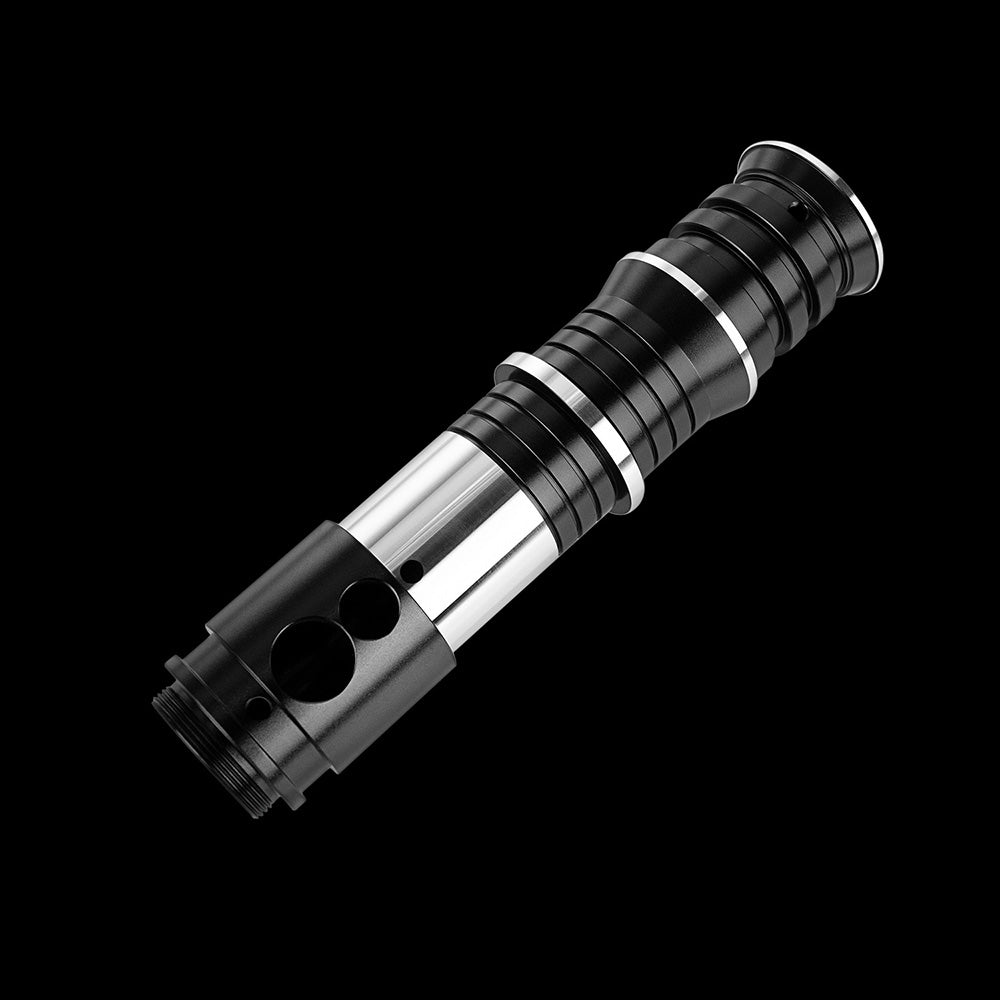 Reaver - Emitter/Switch