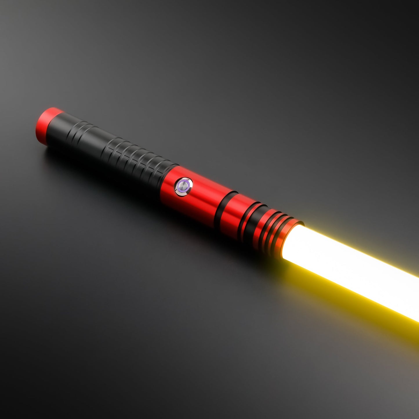 Foundling - Child's Neopixel Combat LightSaber