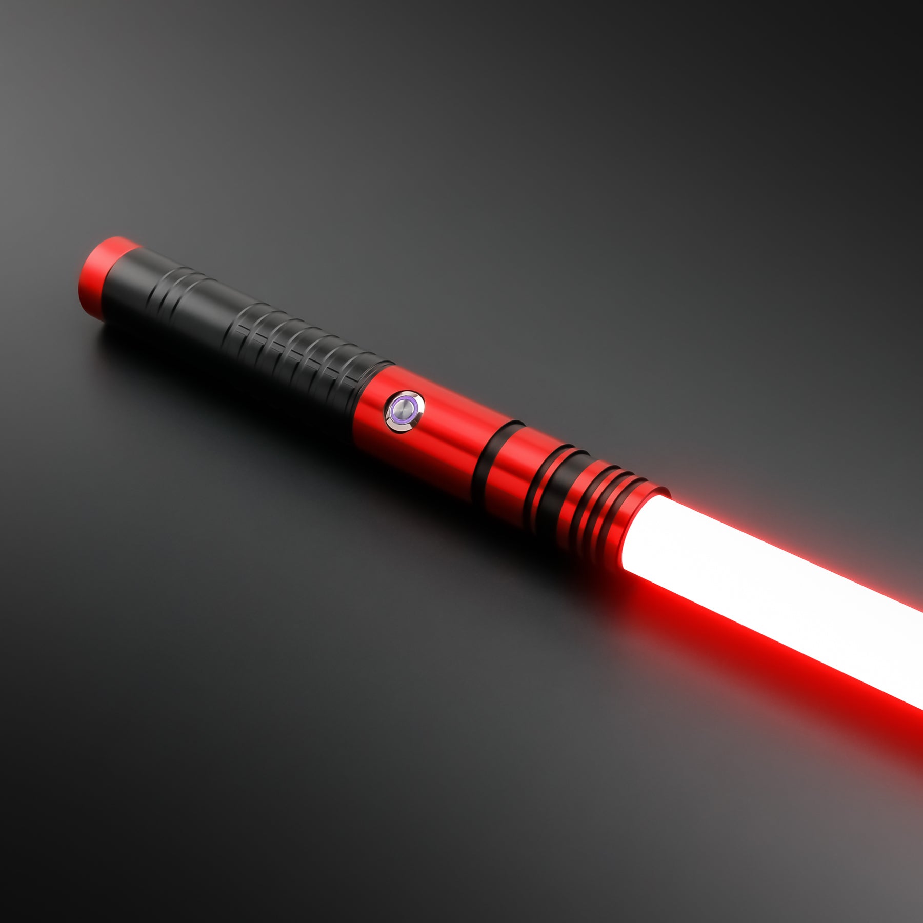 Foundling - Child's Neopixel Combat LightSaber