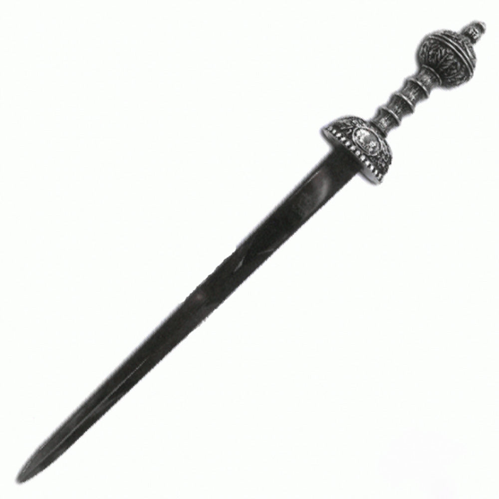 Roman Letter Opener