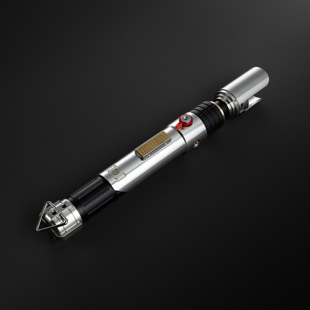 Sabine Wren (Empty Hilt)