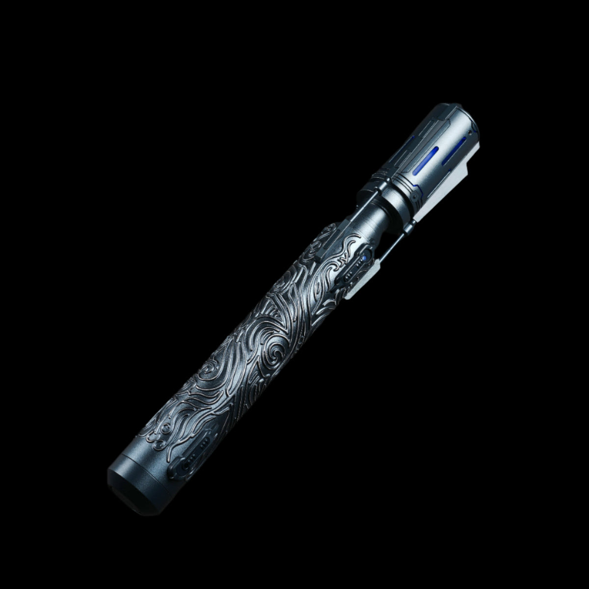 Satele Shan 89 Sabers - Combat Saber