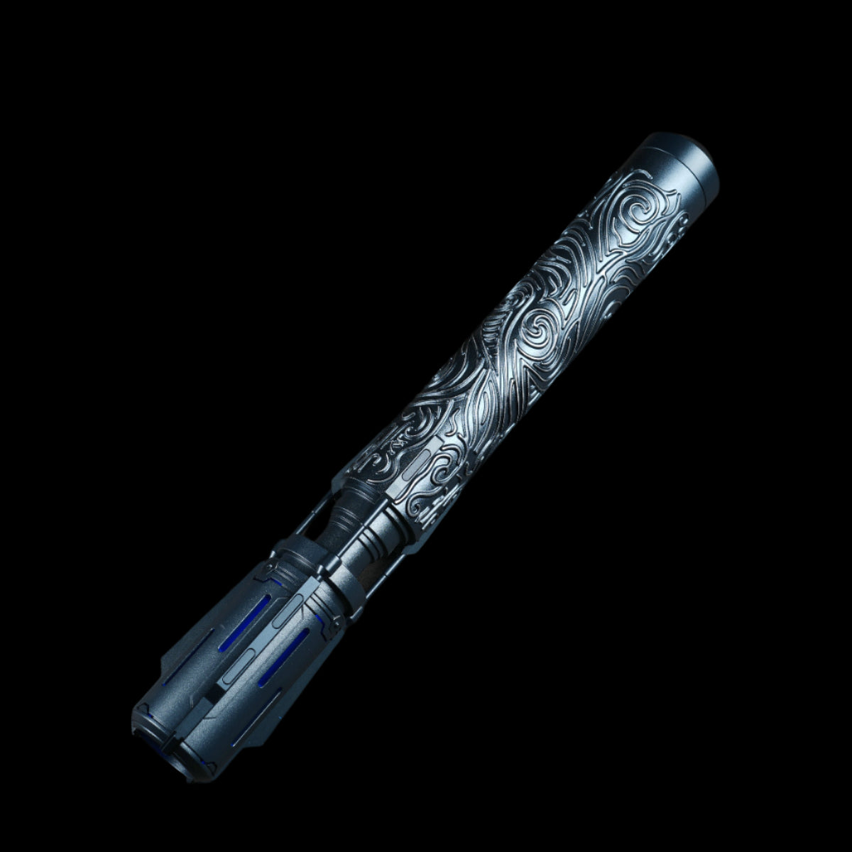 Satele Shan 89 Sabers - Combat Saber