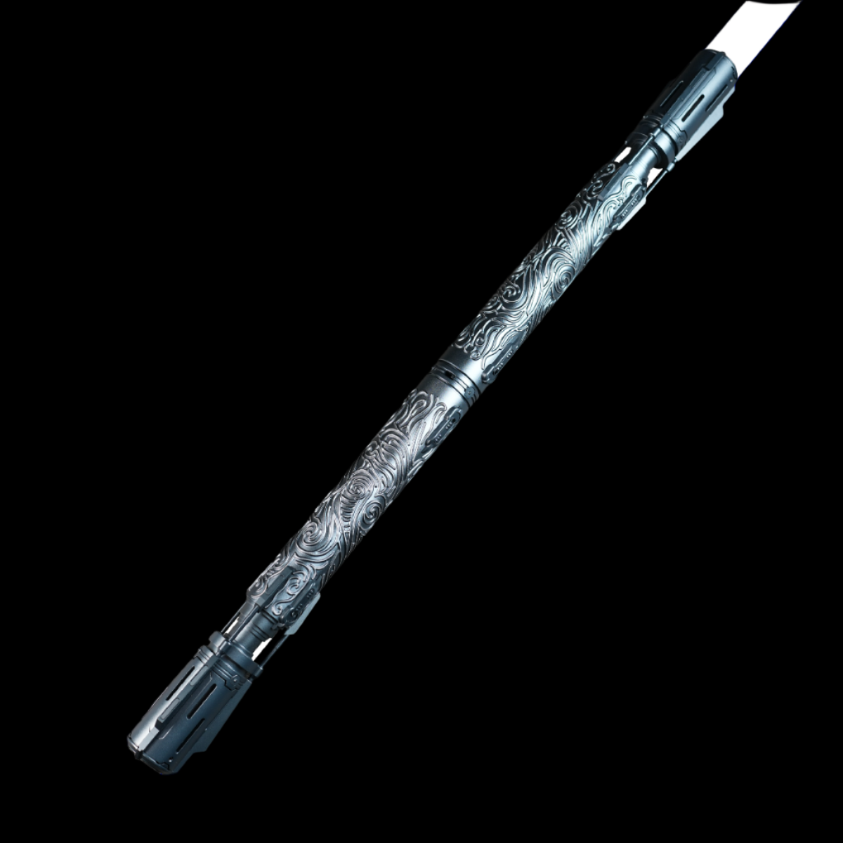 Satele Shan 89 Sabers - Combat Saber