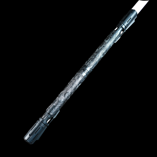 Satele Shan 89 Sabers - Combat Saber