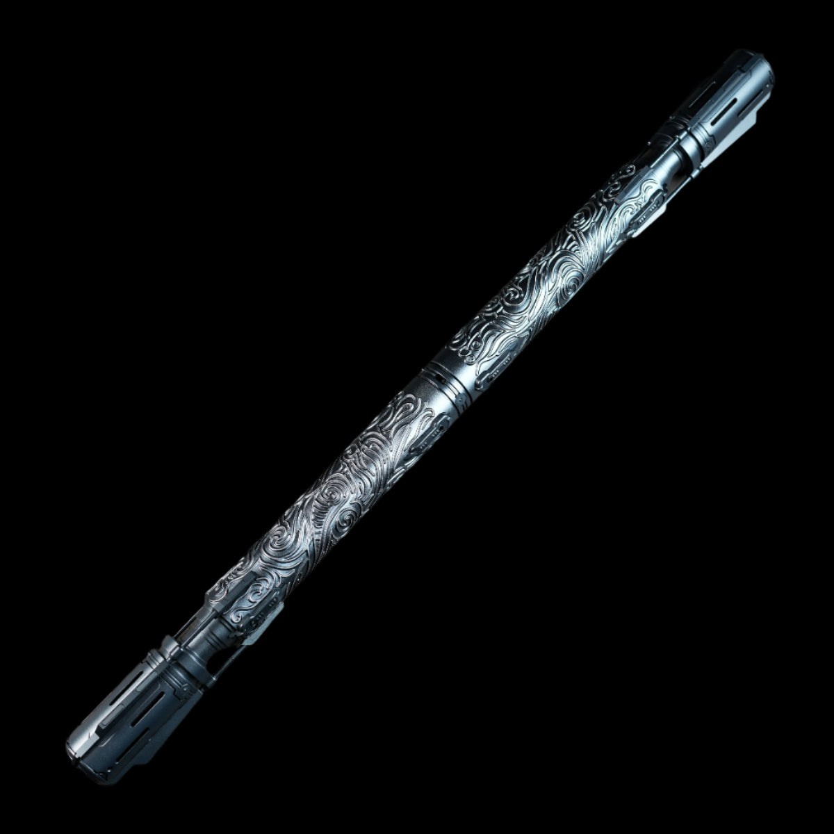 Satele Shan 89 Sabers - Combat Saber