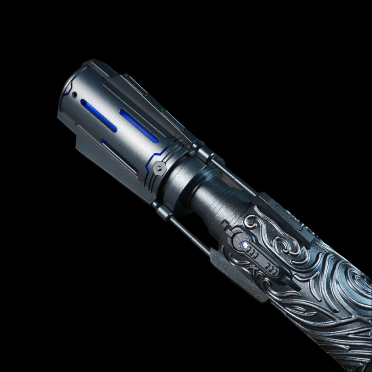 Satele Shan 89 Sabers - Combat Saber