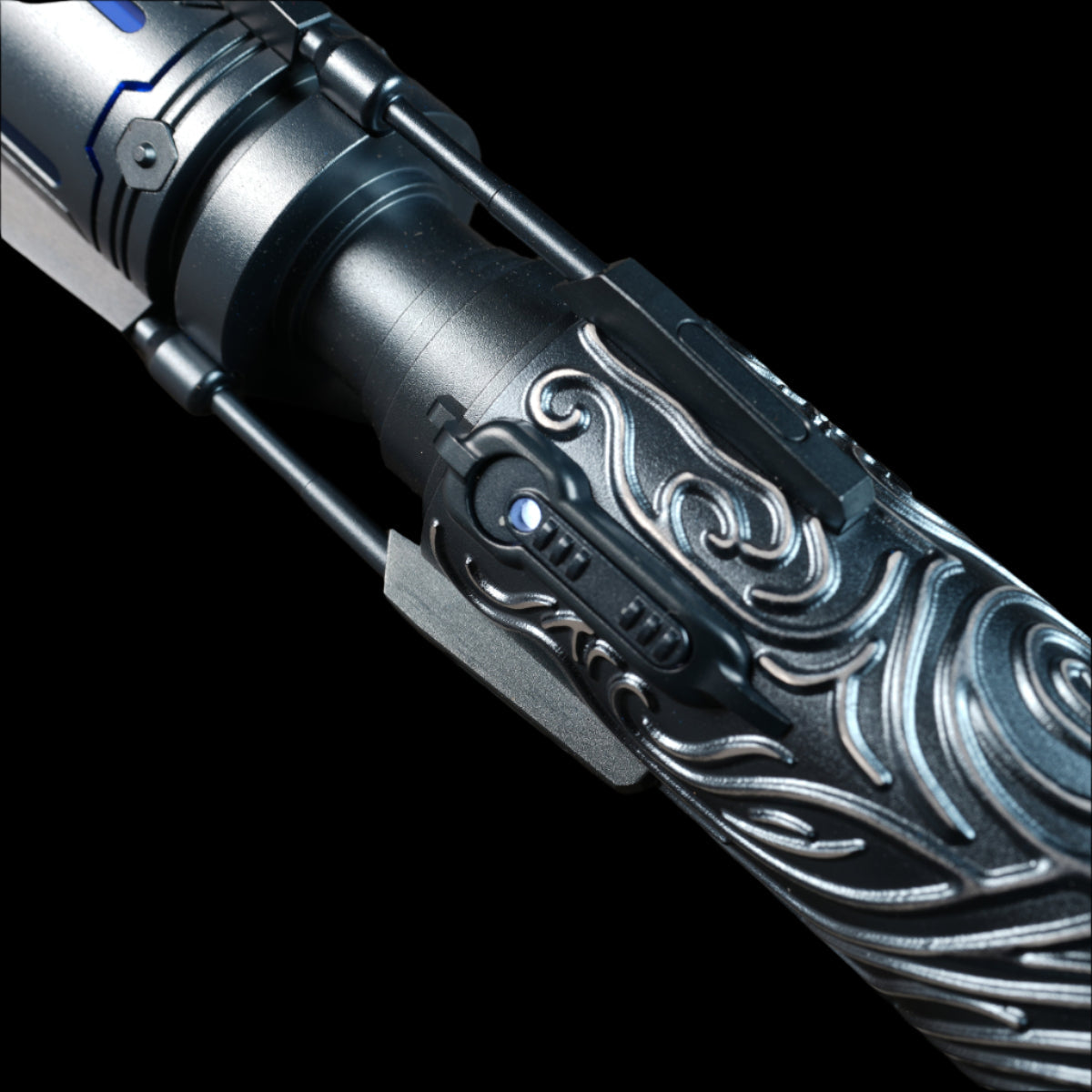 Satele Shan 89 Sabers - Combat Saber