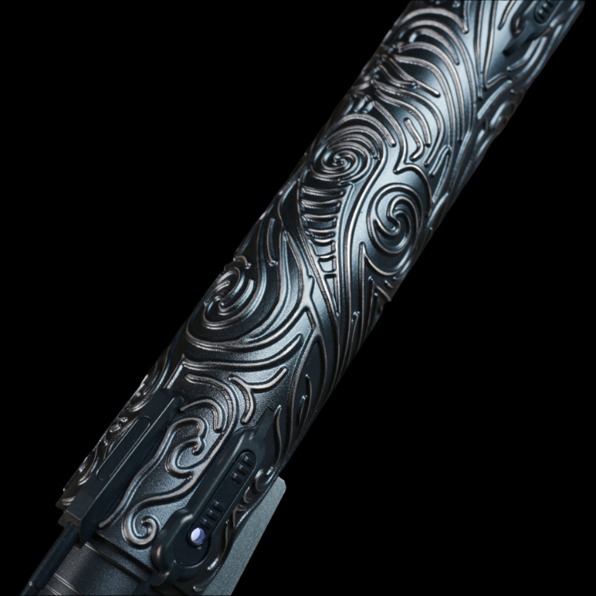 Satele Shan 89 Sabers - Combat Saber