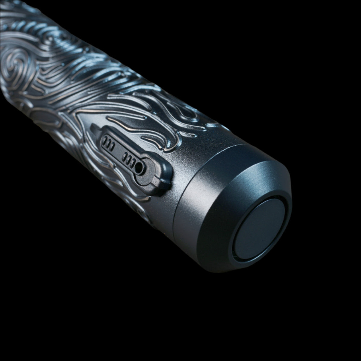 Satele Shan 89 Sabers - Combat Saber