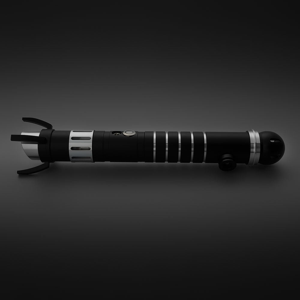 Sceptre (Empty Hilt)