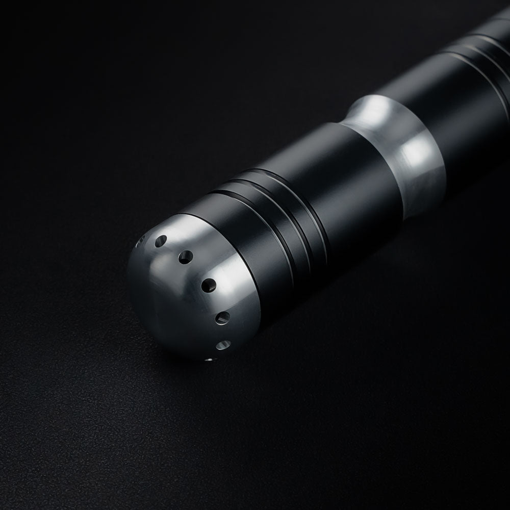 Sentinel - Combat Saber