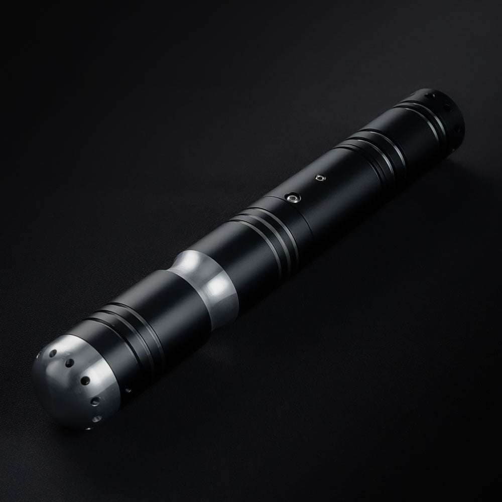Sentinel - Combat Saber