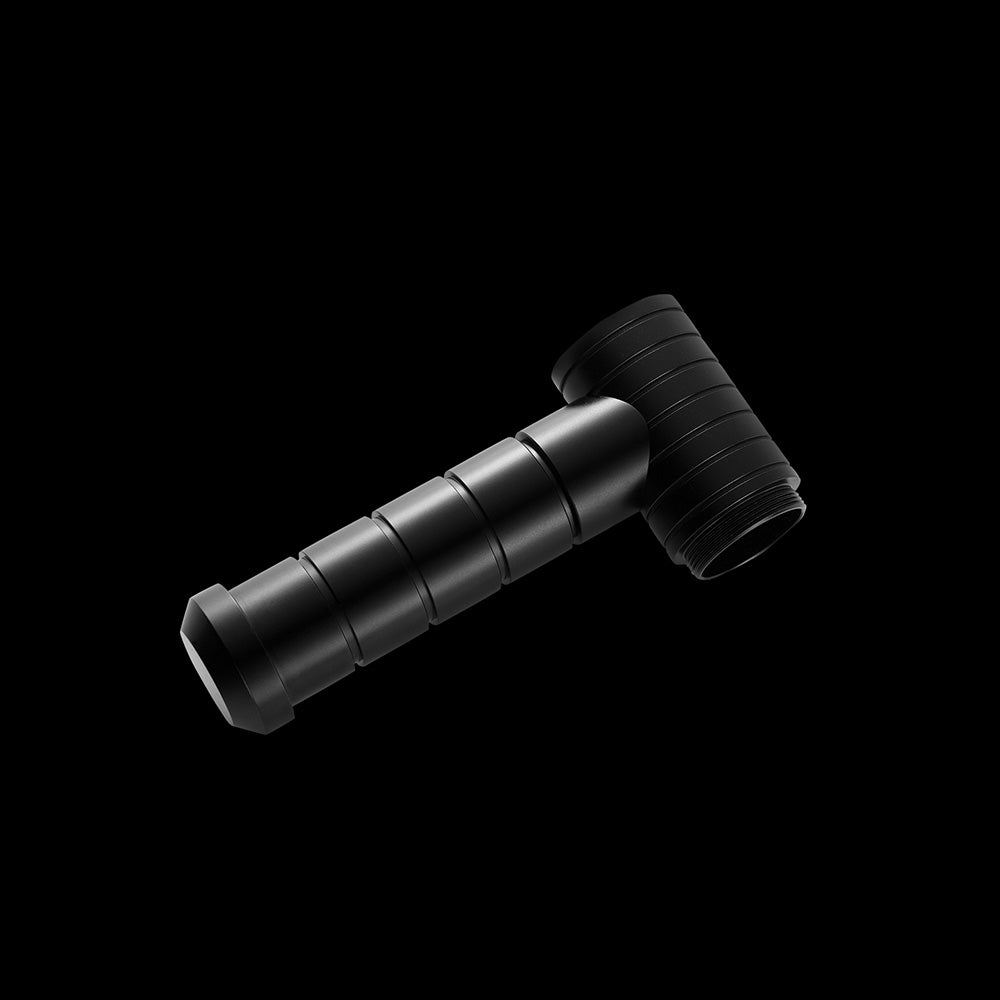 Side Handle Extension