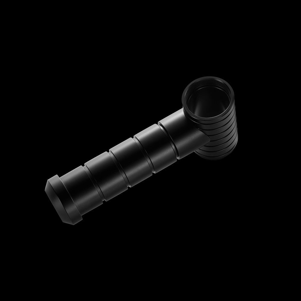 Side Handle Extension