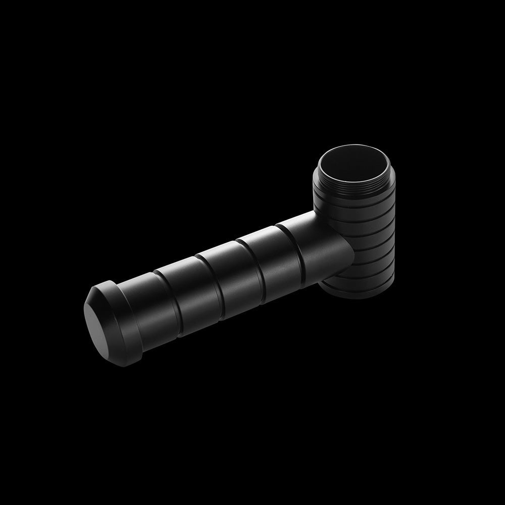 Side Handle Extension