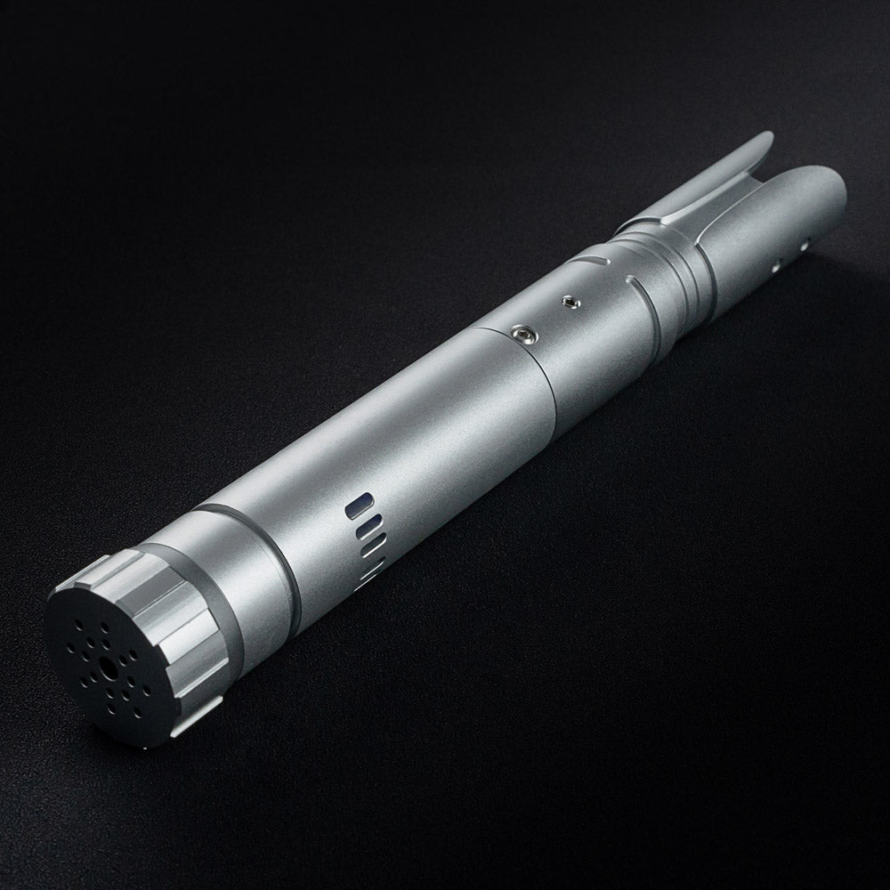 Sirius - Combat Saber