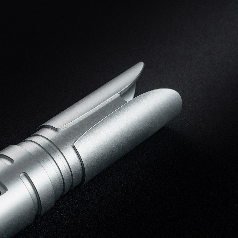 Sirius - Combat Saber