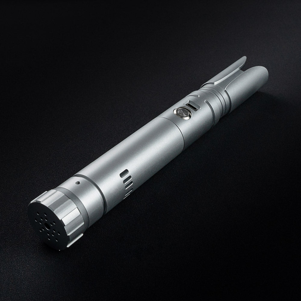 Sirius - Combat Saber