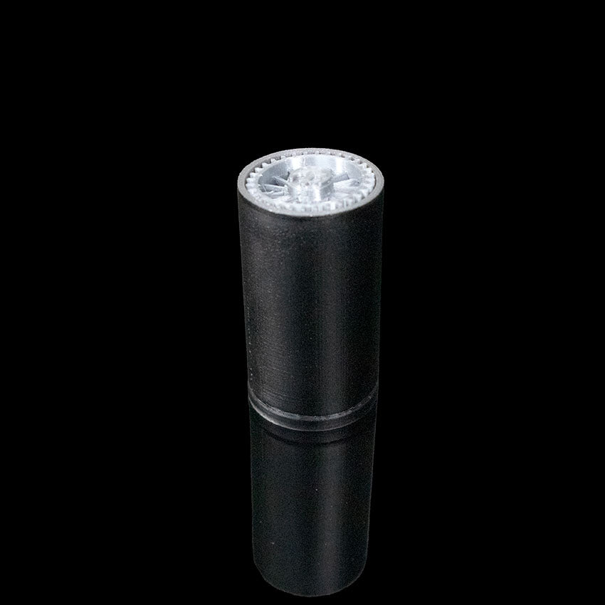 Spinning Blade Plug - Motorised - DIY