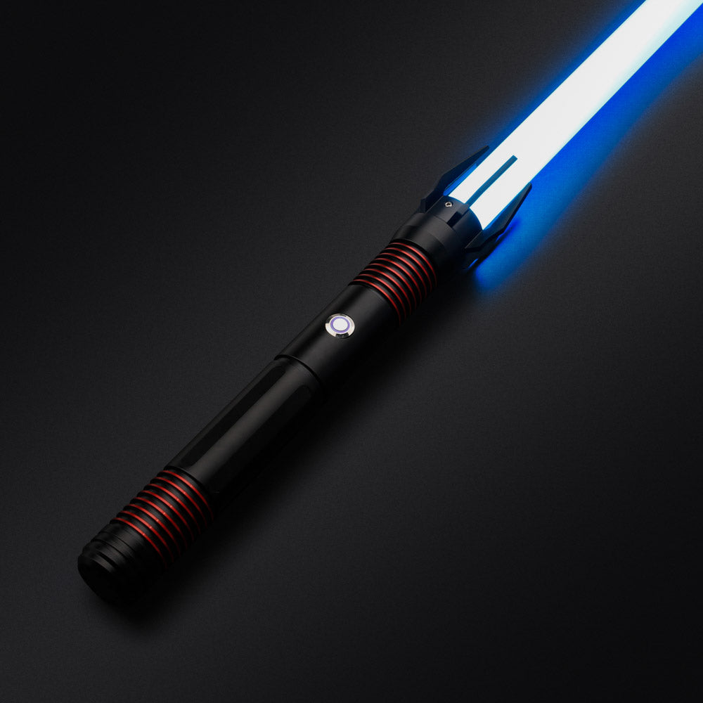 F-Talon - Combat Saber