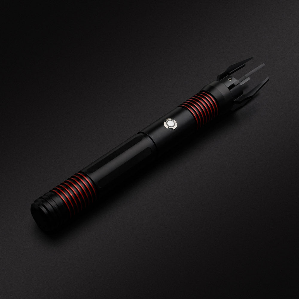 F-Talon - Combat Saber