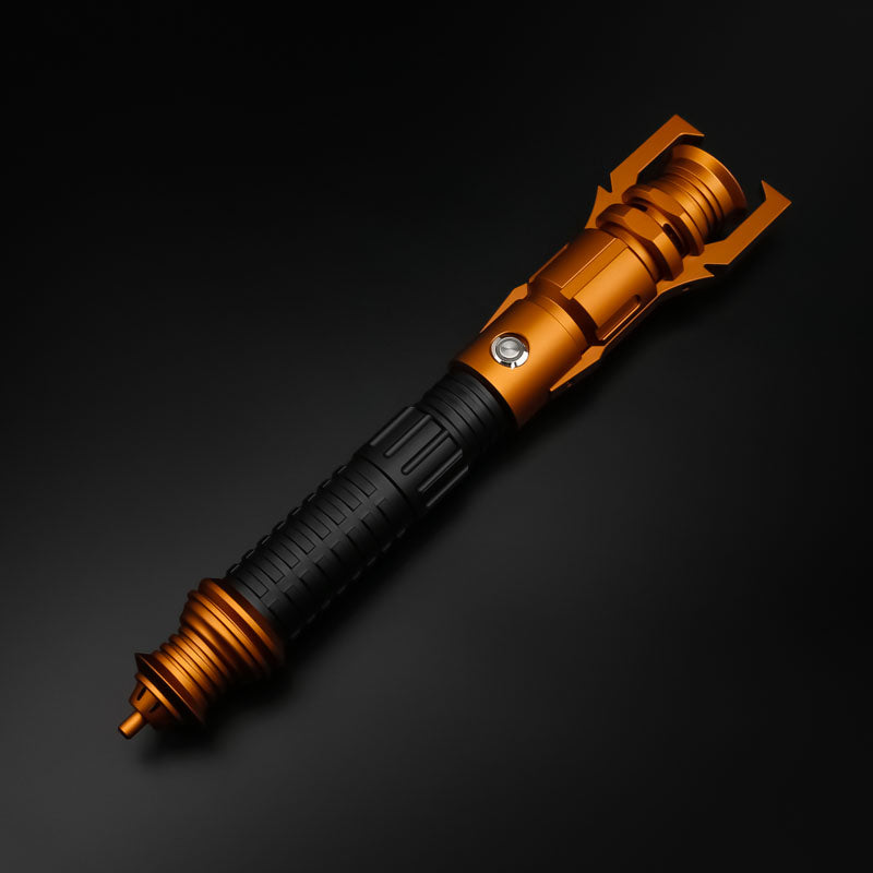 Taron - Combat Saber