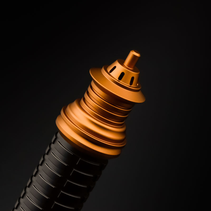 Taron - Combat Saber