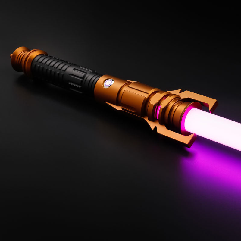 Taron - Combat Saber