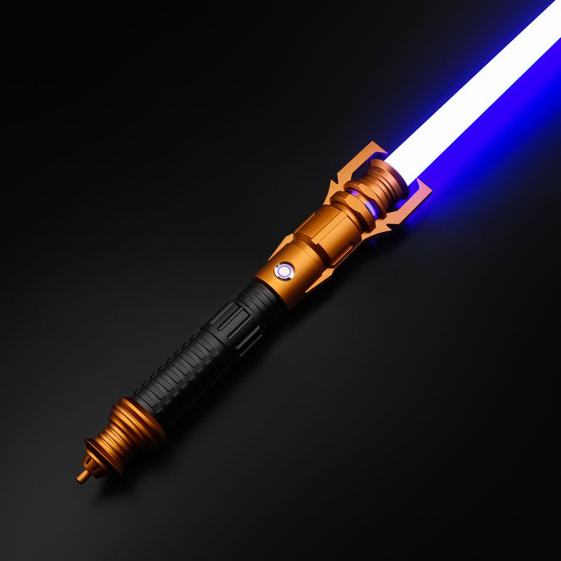 Taron - Combat Saber