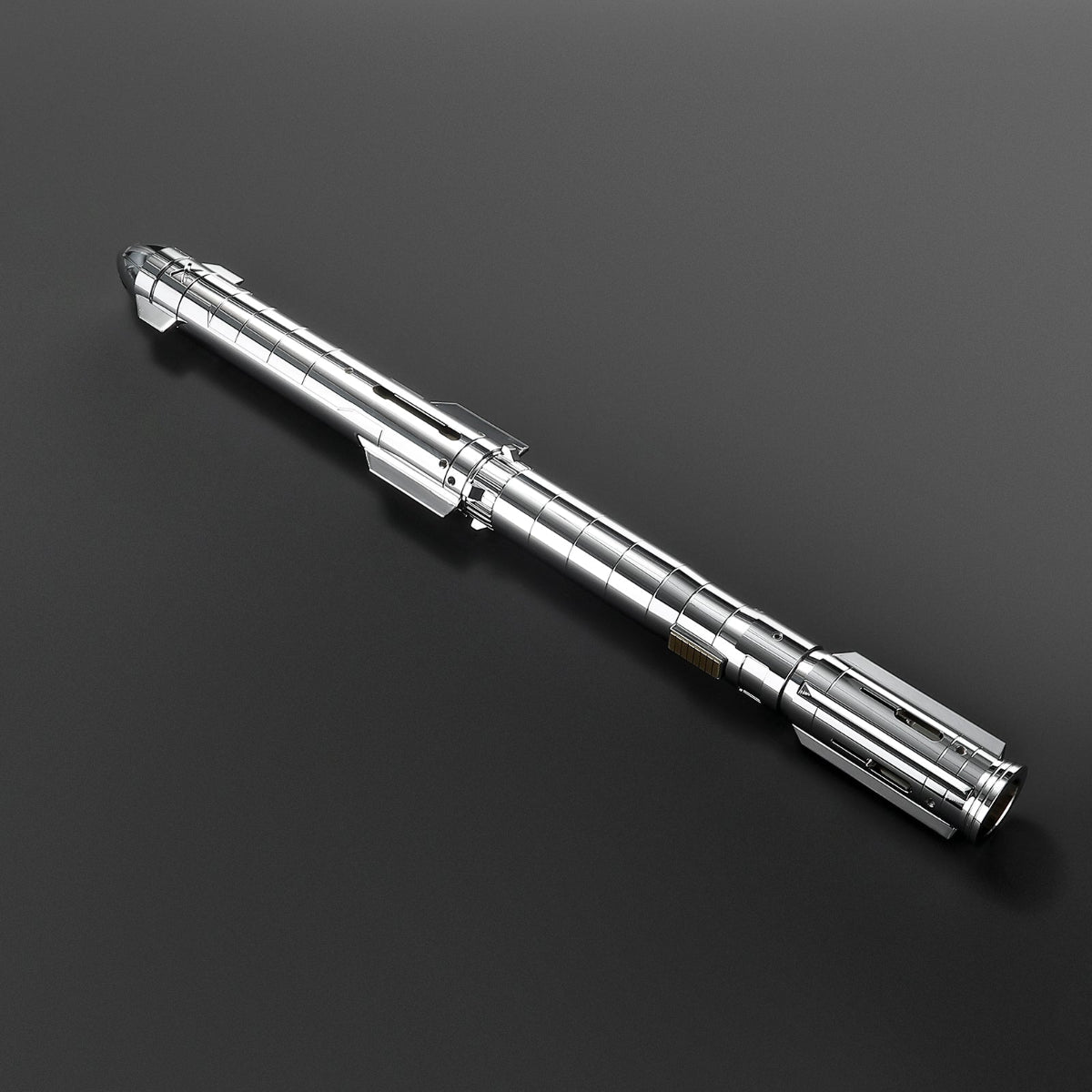 Teslar Set (SpaceX) - Combat Saber
