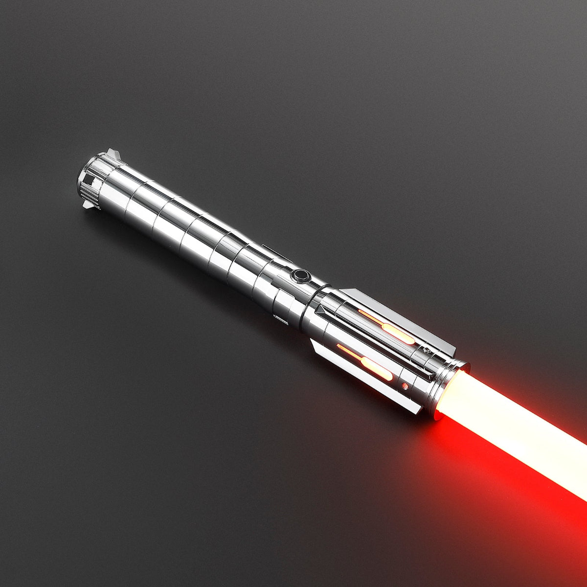 Teslar (Space X) - Combat Saber

