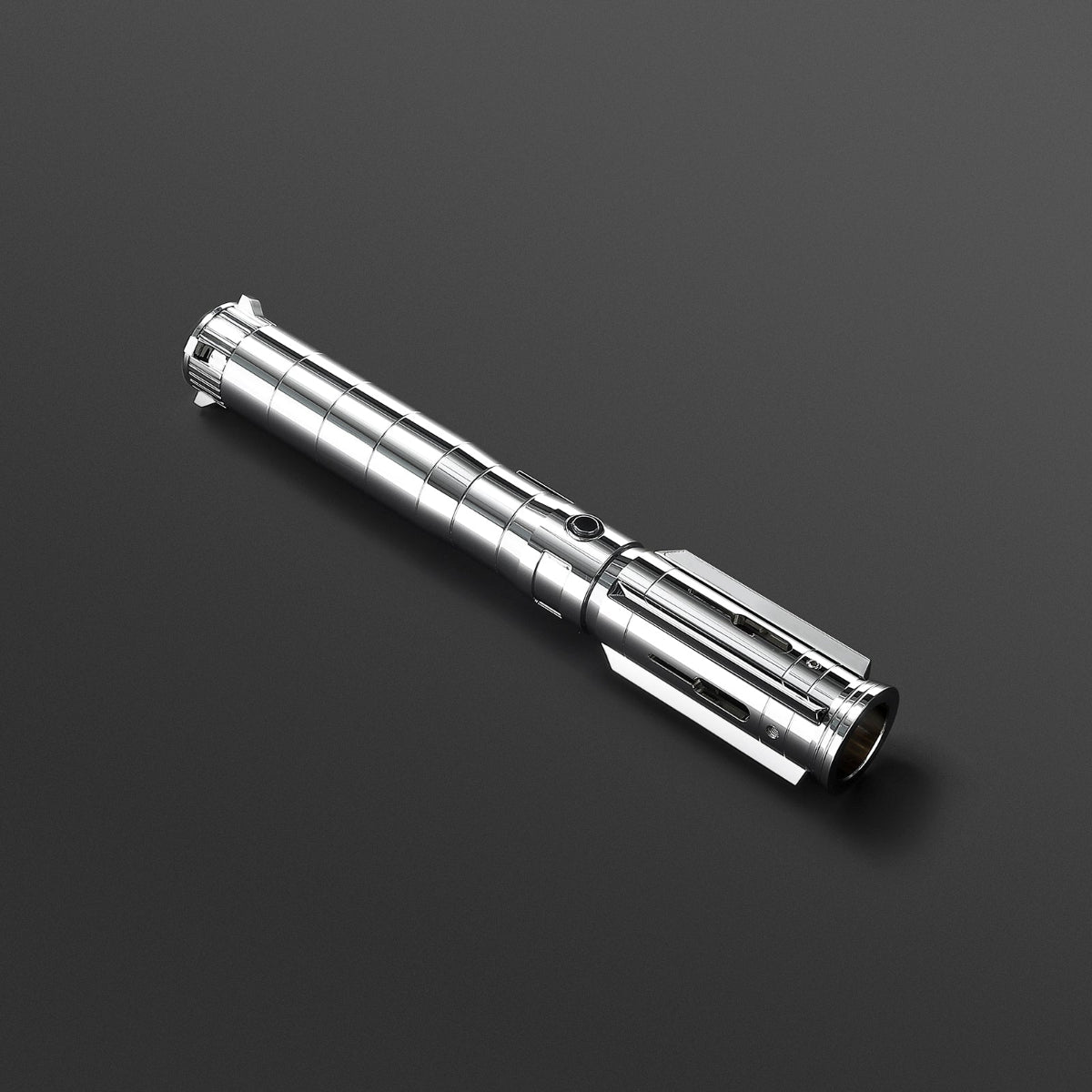 Teslar (Space X) - Combat Saber

