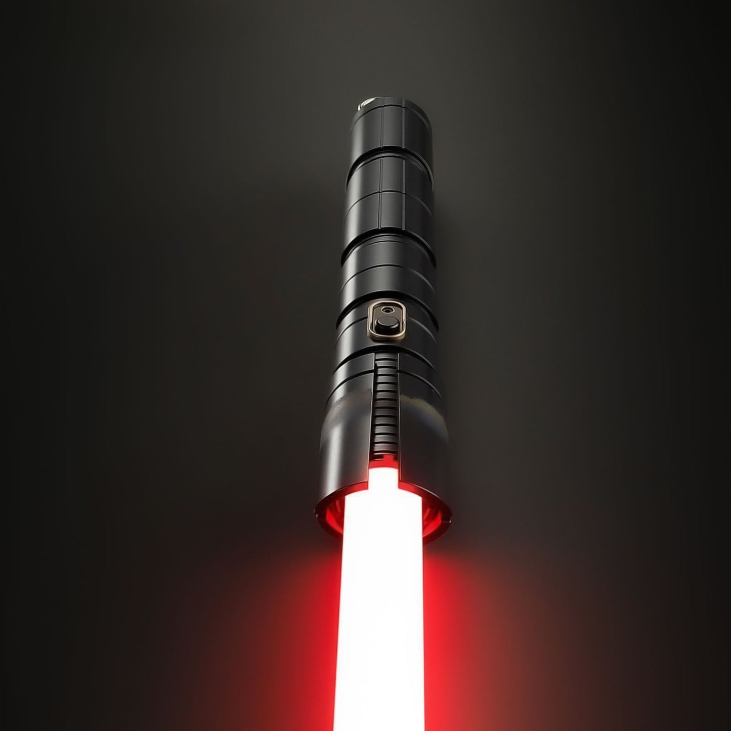 The Stranger - Combat Saber